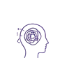 Mirada Integral