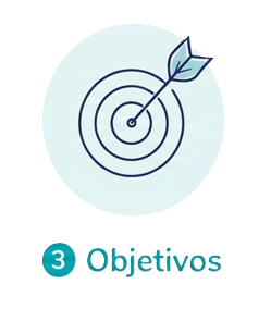 Paso 3
