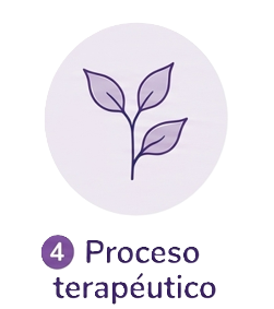 Paso 4