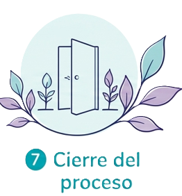 Paso 7